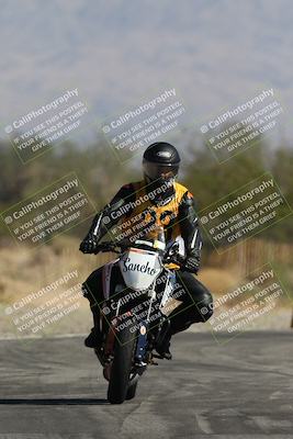 media/Oct-25-2025-Race Pace (Sat) [[47cce5476f]]/Non Verified (1st 20 Minutes of Every Hour)/5-Track Exit (1120am)/